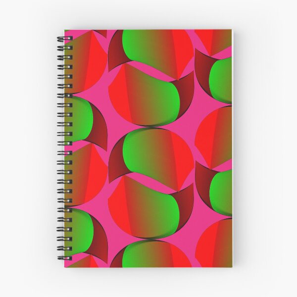 Item preview, Color Pattern | Colorful Pattern | Cool Color Patterns | Patterns Colorful | Colorful Pattern Design | Colorful Patterns | Colorful | Pattern | Colour Pattern | Colourful Pattern designed and sold by Dream Wear.