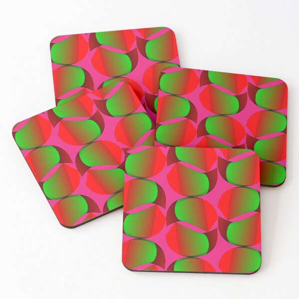 Item preview, Color Pattern | Colorful Pattern | Cool Color Patterns | Patterns Colorful | Colorful Pattern Design | Colorful Patterns | Colorful | Pattern | Colour Pattern | Colourful Pattern designed and sold by Dream Wear.