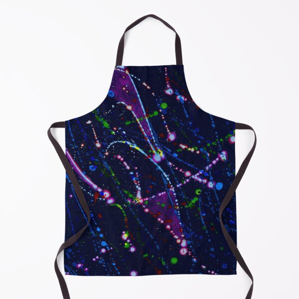 Item preview, Lights in the Night Sky designed and sold by Anthony Macaluso.