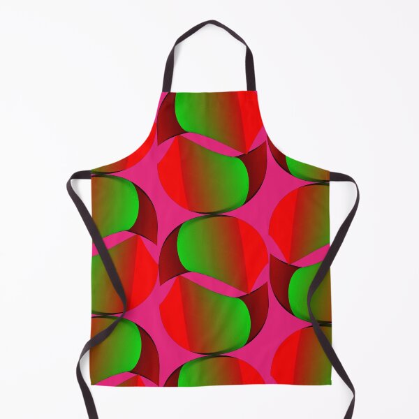 Item preview, Color Pattern | Colorful Pattern | Cool Color Patterns | Patterns Colorful | Colorful Pattern Design | Colorful Patterns | Colorful | Pattern | Colour Pattern | Colourful Pattern designed and sold by Dream Wear.