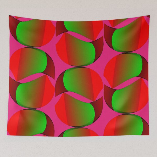 Item preview, Color Pattern | Colorful Pattern | Cool Color Patterns | Patterns Colorful | Colorful Pattern Design | Colorful Patterns | Colorful | Pattern | Colour Pattern | Colourful Pattern designed and sold by Dream Wear.