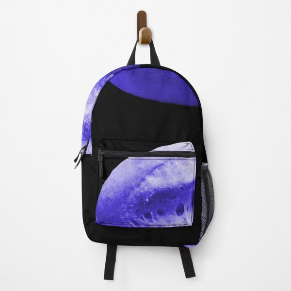 Item preview, Bread Bolillo Design designed and sold by Monstera Design Shop.