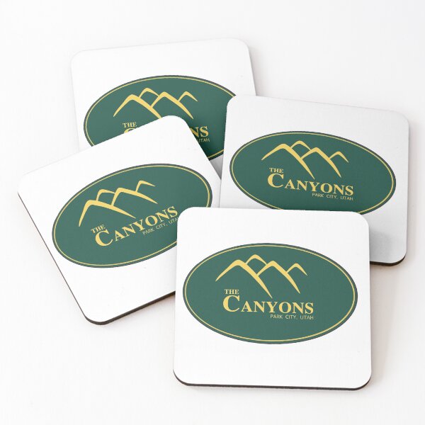 Item preview, Ski Park City designed and sold by stkr2020.