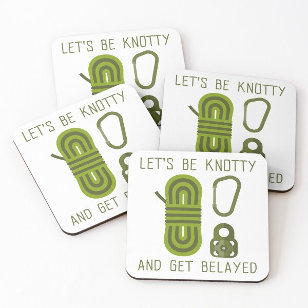 Item preview, Funny climbing design designed and sold by dinobouldering.