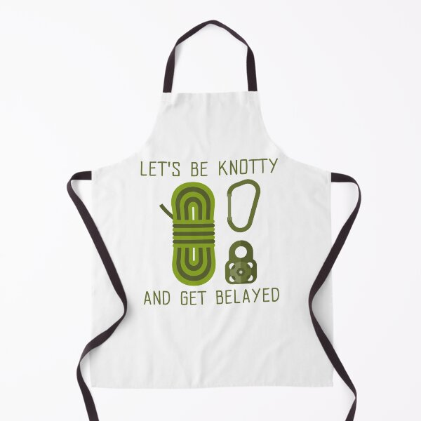 Item preview, Funny climbing design designed and sold by dinobouldering.