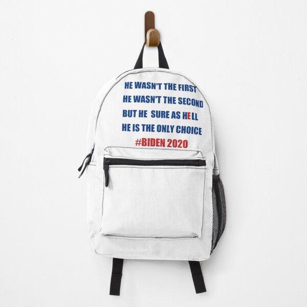 Item preview, Fine joe biden  designed and sold by Designhub14.