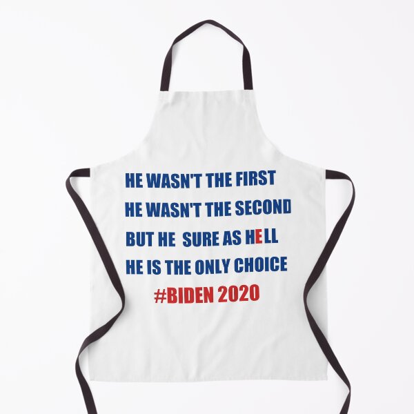 Item preview, Fine joe biden designed and sold by Designhub14.