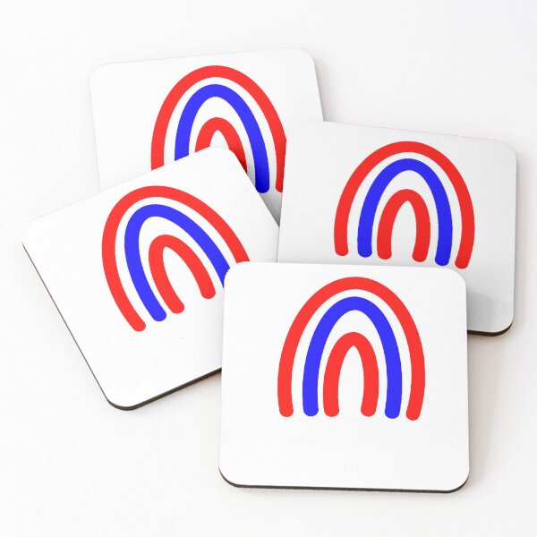 Item preview, La Tech Rainbow designed and sold by Brennan1.