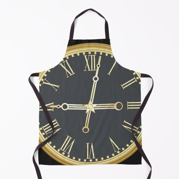 Item preview, Moscow Kremlin Clock designed and sold by Oxanashekh.