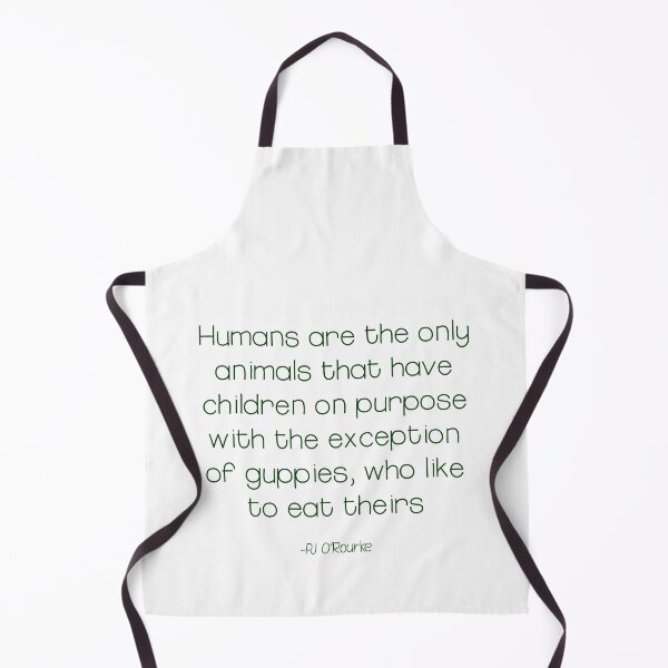 Item preview, Why are you Childfree? Do I need a reason? Well, if you insist..... designed and sold by photogfrog.