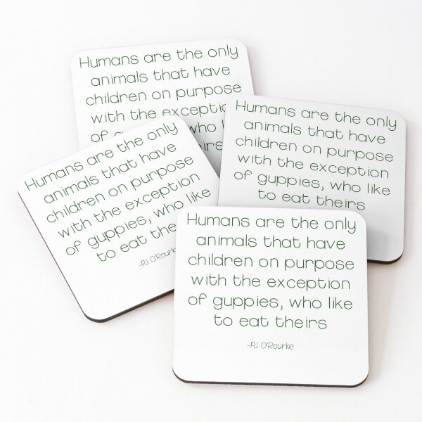 Item preview, Why are you Childfree? Do I need a reason? Well, if you insist..... designed and sold by photogfrog.