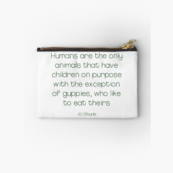 Item preview, Why are you Childfree? Do I need a reason? Well, if you insist..... designed and sold by photogfrog.