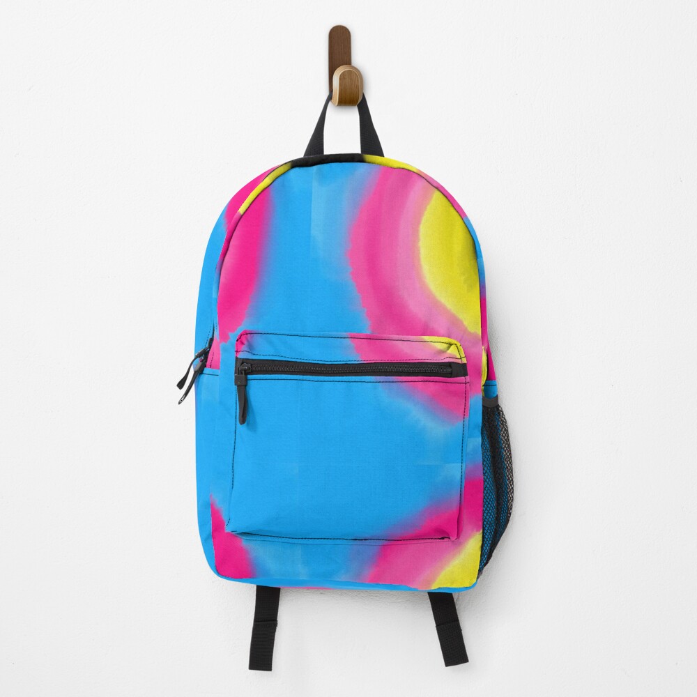 Item preview, Backpack designed and sold by Graphics-Dna.