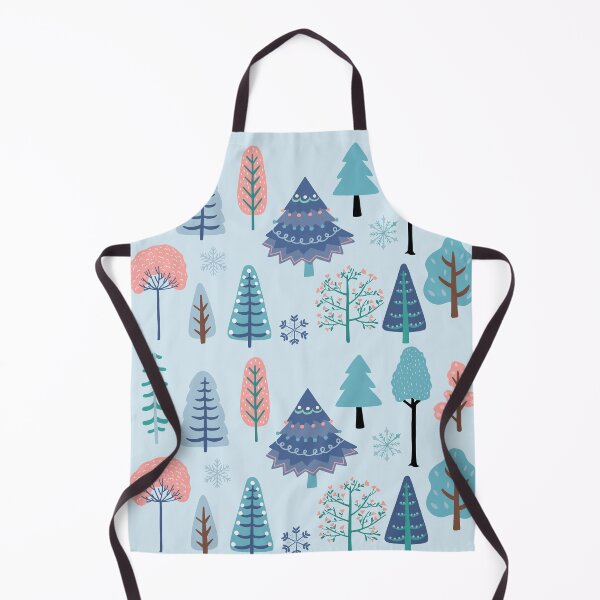 Item preview, Colorful Christmas Tree designed and sold by della95.