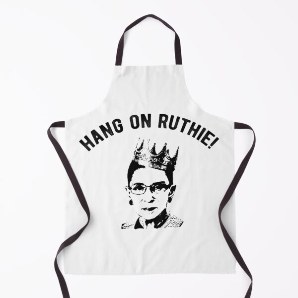 Item preview, Ruth Bader Ginsburg  designed and sold by st2mm2903.