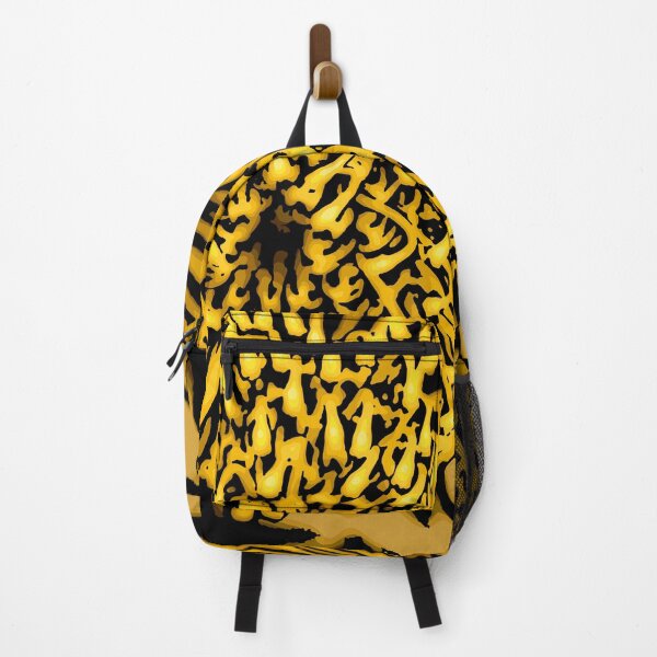Item preview, Trendsetter - Woodcut designed and sold by absolutemagik.