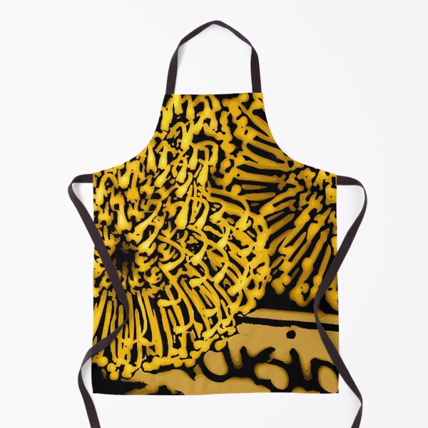 Item preview, Trendsetter - Woodcut designed and sold by absolutemagik.