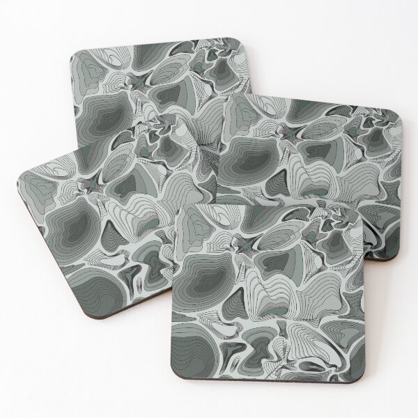 Item preview, Shifting designed and sold by AutumnalAudra.