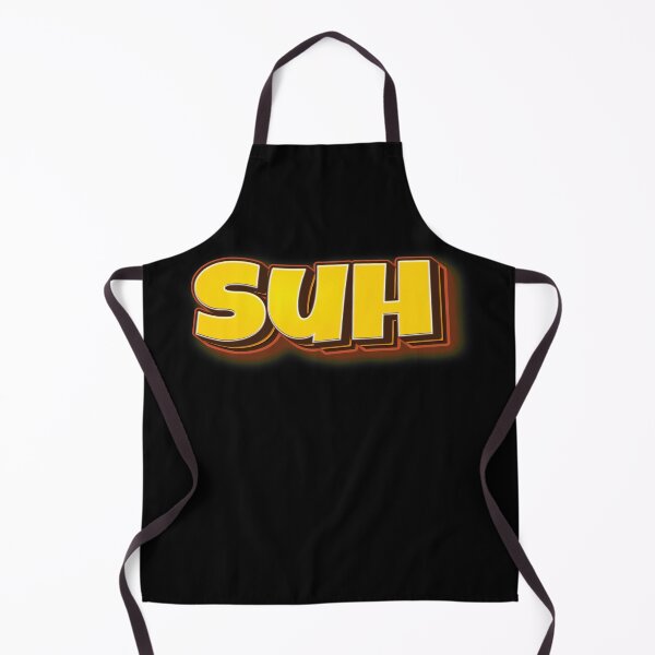 Item preview, Suh What Is Up? designed and sold by ProjectX23.