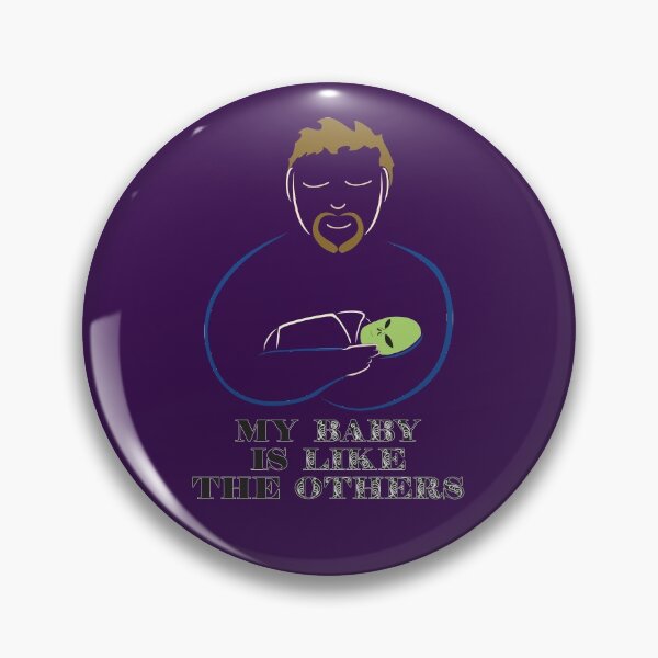 Item preview, Father and Child (English) designed and sold by JSGinfograph.