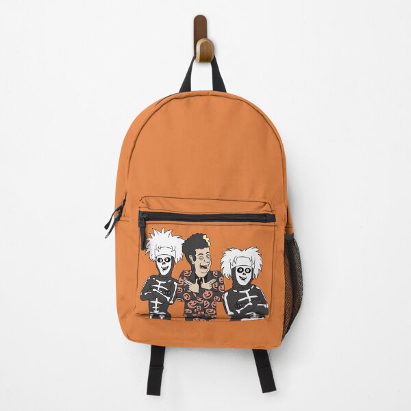 Item preview, Any Questions? designed and sold by QuinnRamsay.