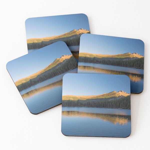 Item preview, Bear Lakee designed and sold by Alla Gill.