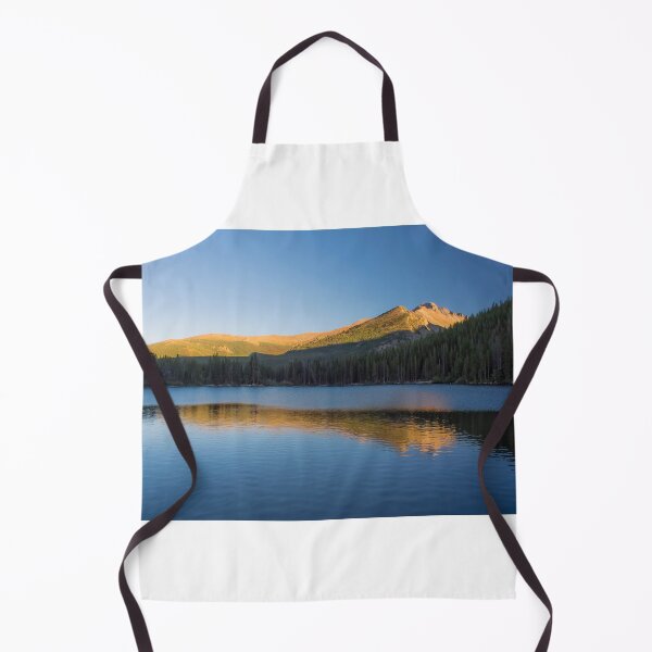 Item preview, Bear Lakee designed and sold by Alla Gill.