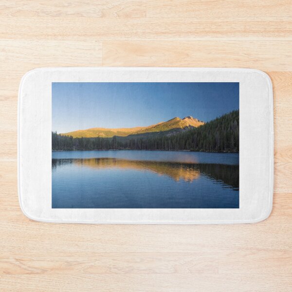 Item preview, Bear Lakee designed and sold by Alla Gill.