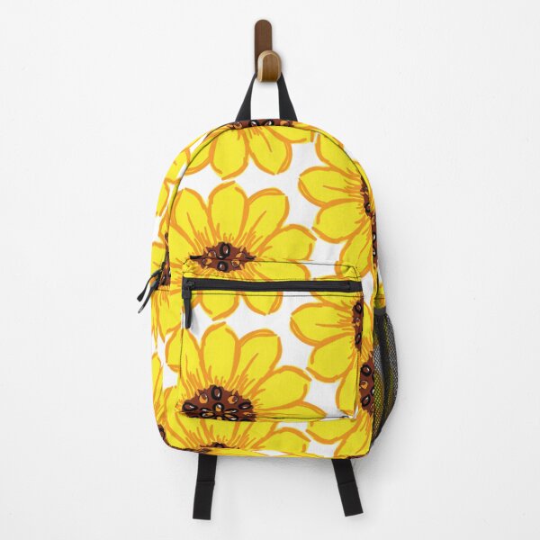 Item preview, Sunflower Digital Design designed and sold by BohemianDesignz.