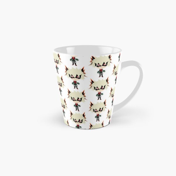 https://ih1.redbubble.net/image.1678189388.4614/mug,tall,x334,right-pad,600x600,f8f8f8.jpg