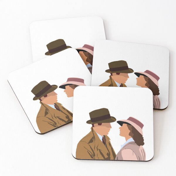 Item preview, Casablanca designed and sold by willhayrogers.