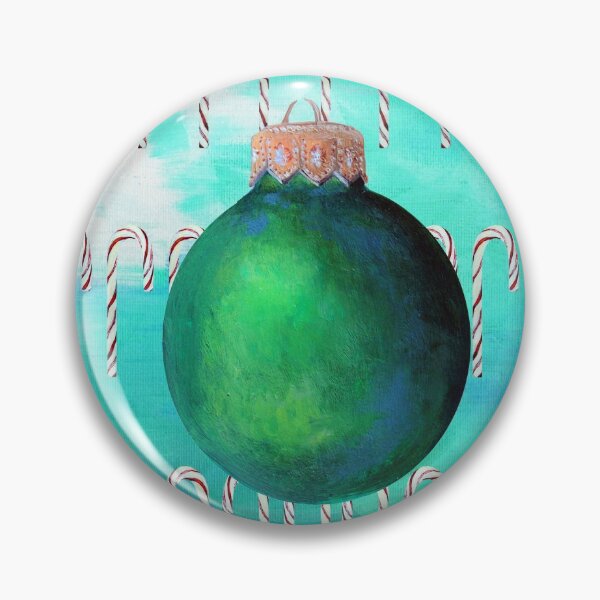 Item preview, Christmas Ornamentation designed and sold by frwl.