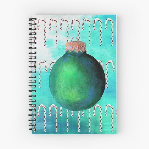 Item preview, Christmas Ornamentation designed and sold by frwl.