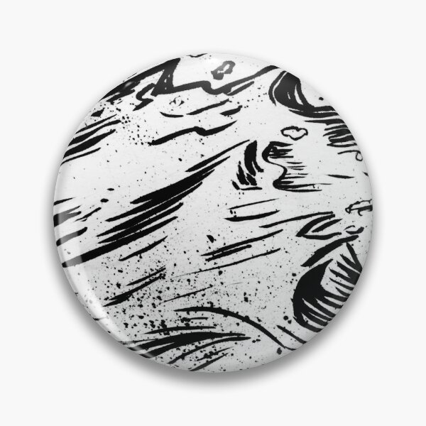 Item preview, Cruzando el mar de dragones ... designed and sold by MattZane.