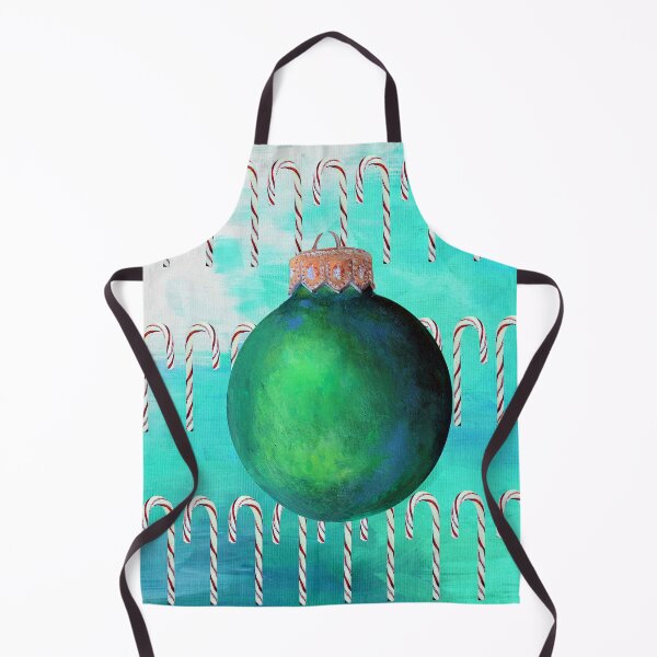 Item preview, Christmas Ornamentation designed and sold by frwl.