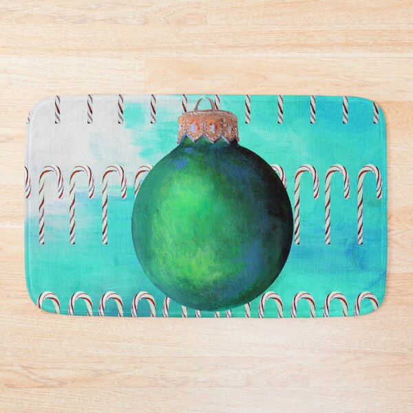 Item preview, Christmas Ornamentation designed and sold by frwl.