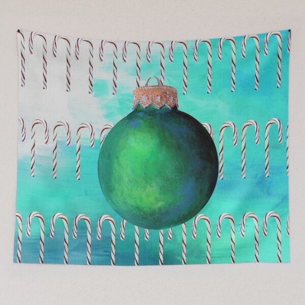 Item preview, Christmas Ornamentation designed and sold by frwl.