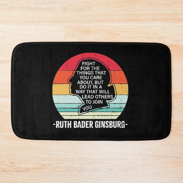 Item preview, RBG Notorious designed and sold by st2mm2903.