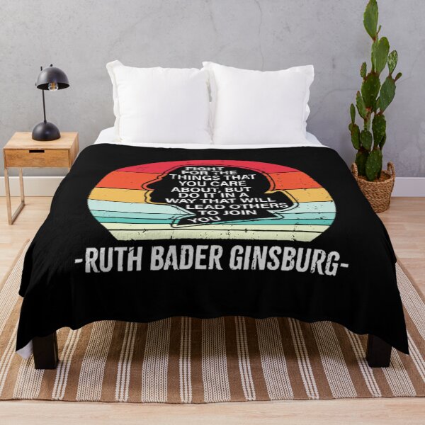 Item preview, RBG notorio designed and sold by st2mm2903.