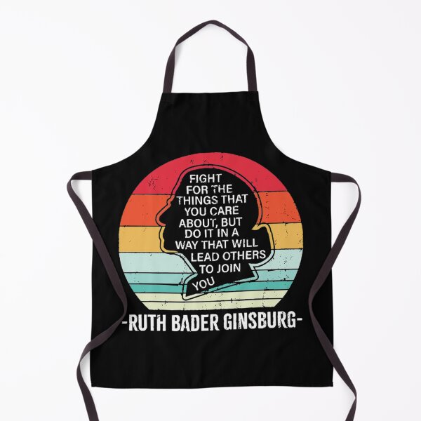 Item preview, RBG Notorious designed and sold by st2mm2903.