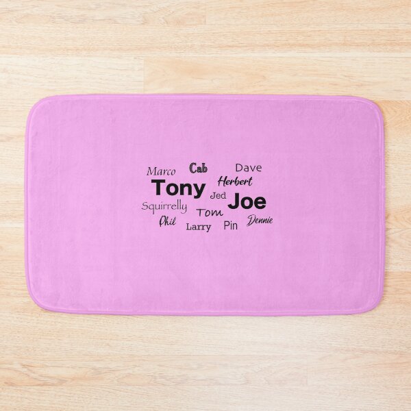 Item preview, Beaux of Betsy-Tacy designed and sold by TheresaSapphire.