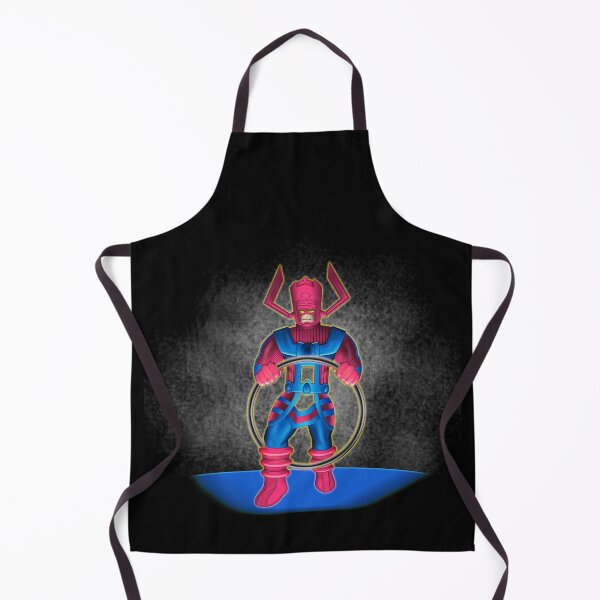 Item preview, Galan, The World Hula-Hooper designed and sold by JSGinfograph.