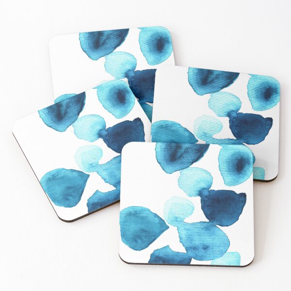 Item preview, Acquarella Art designed and sold by lmdesignstudio.