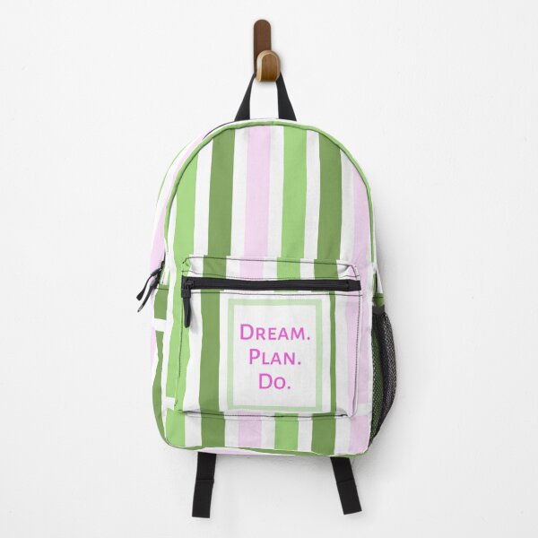 Item preview, Dream. Plan. Do. designed and sold by Dreaming-Cocoon.