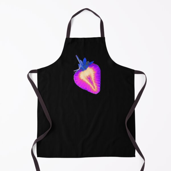 Item preview, Strawberry design designed and sold by Monstera Design Shop.