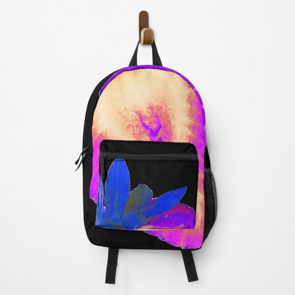 Item preview, Strawberry design designed and sold by Monstera Design Shop.