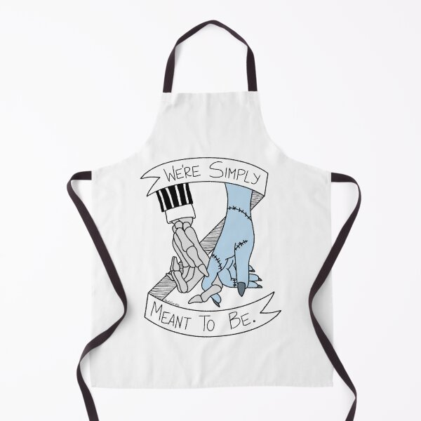 Item preview, We’re Simply Meant To Be  designed and sold by Mercedes Kamas.