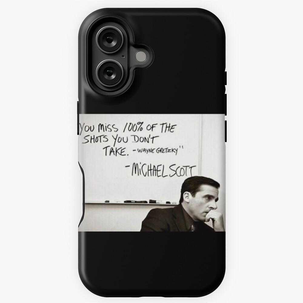 Item preview, iPhone Magsafe Tough Case designed and sold by BossBabe.