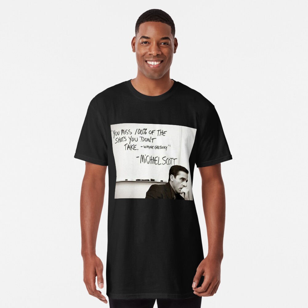 Item preview, Long T-Shirt designed and sold by BossBabe.
