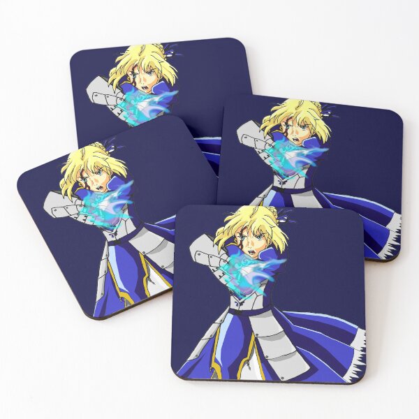 Item preview, Saber designed and sold by InceraArt.